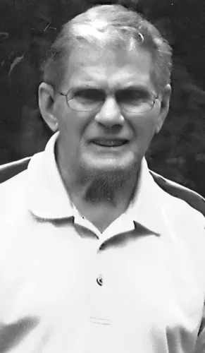 Glenn Winters